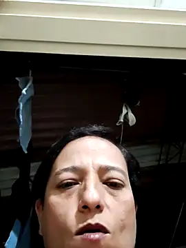 Vanessasweet2304 online show from 11/09/25, 01:48