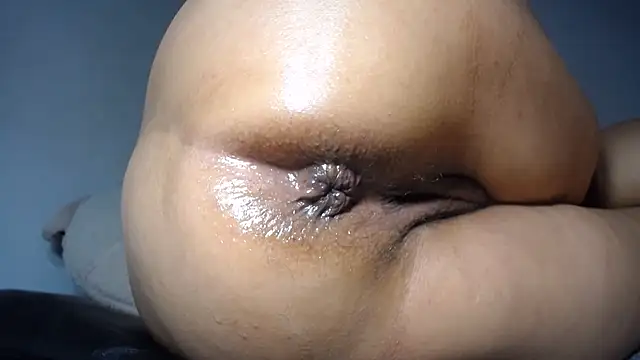Vanessasweet2304 online show from 07/10/26, 12:48