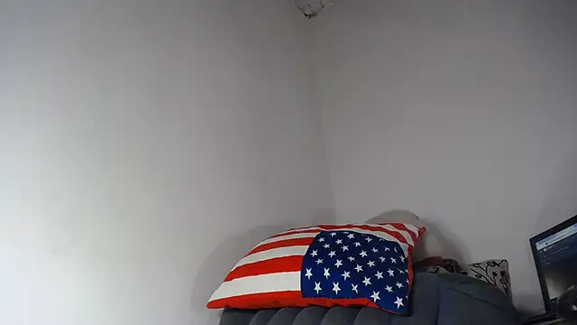 Vanessasweet2304 online show from 07/12/26, 10:34