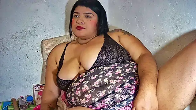 curvy sex online show from 10/02/25, 04:19