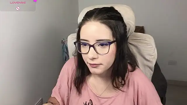 blue  moon  online show from 11/06/25, 06:25