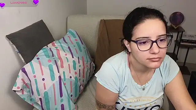 blue  moon  online show from 02/03/26, 04:10