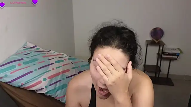 blue  moon  online show from 03/03/26, 02:50