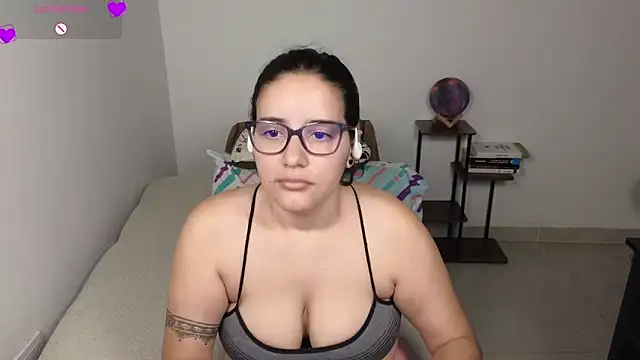 blue  moon  online show from 03/21/26, 08:30