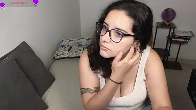 blue  moon  online show from 03/31/26, 04:02