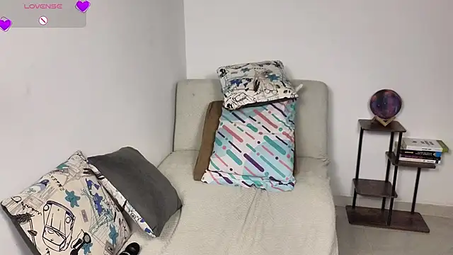 blue  moon  online show from 04/03/26, 04:10