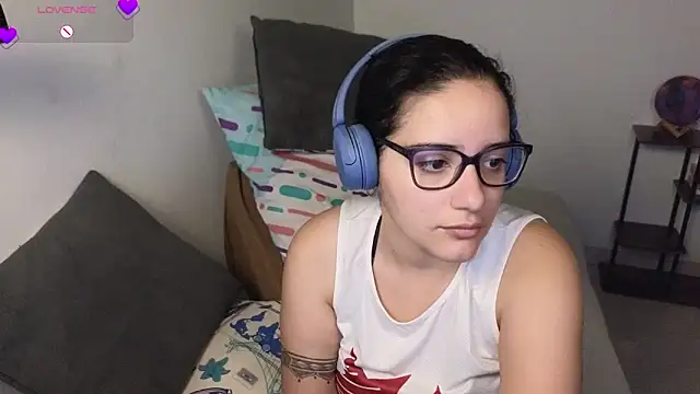 blue  moon  online show from 04/10/26, 03:56