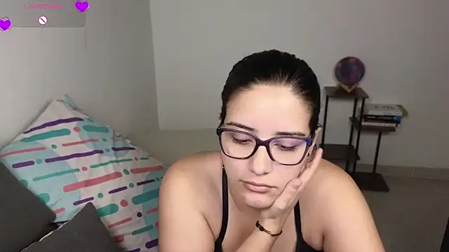 blue  moon  online show from 04/14/26, 03:56