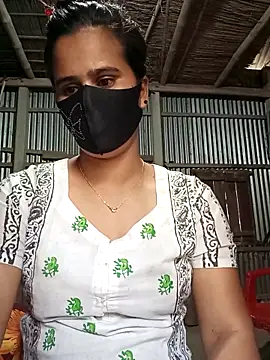 Sexy-Binita online show from 03/07/25, 01:20