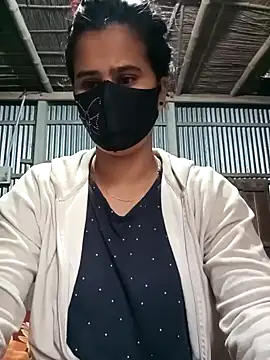 Sexy-Binita online show from 03/08/25, 01:17