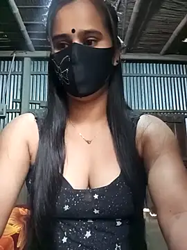 Sexy-Binita online show from 03/10/25, 01:56