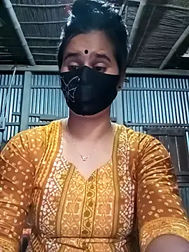 Sexy-Binita online show from 03/11/25, 10:40