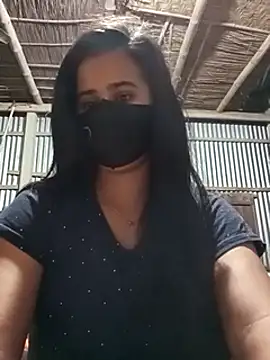 Sexy-Binita online show from 03/11/25, 04:29