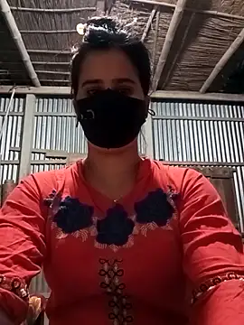 Sexy-Binita online show from 03/13/25, 12:35