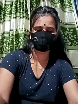 Sexy-Binita online show from 03/13/25, 08:32