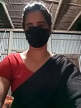 Sexy-Binita online show from 03/14/25, 11:22