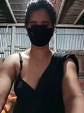 Sexy-Binita online show from 03/15/25, 04:10