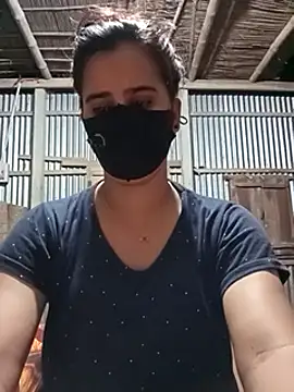 Sexy-Binita online show from 03/15/25, 07:16