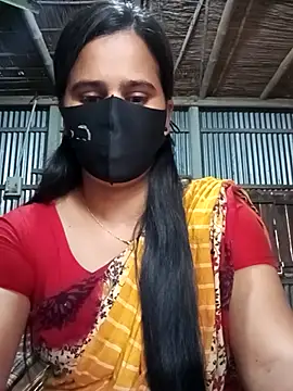 Sexy-Binita online show from 03/19/25, 07:29