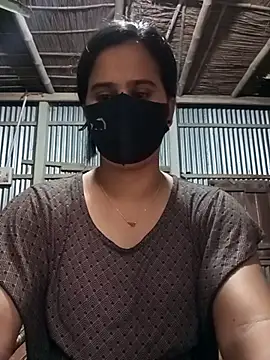 Sexy-Binita online show from 03/19/25, 11:17