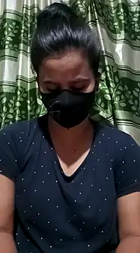 Sexy-Binita online show from 03/20/25, 01:48