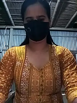 Sexy-Binita online show from 03/21/25, 01:24