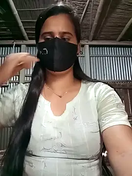 Sexy-Binita online show from 03/21/25, 09:34