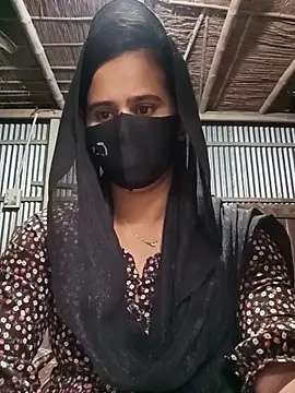 Sexy-Binita online show from 03/22/25, 10:28