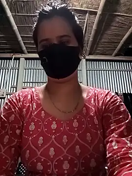 Sexy-Binita online show from 09/14/25, 01:16