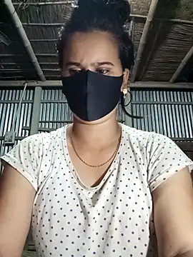 Sexy-Binita online show from 09/19/25, 12:34