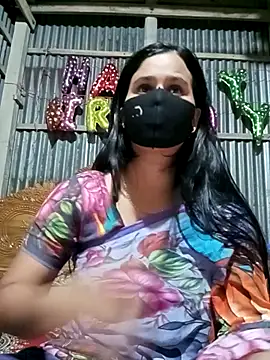 Sexy-Binita online show from 09/27/25, 08:41