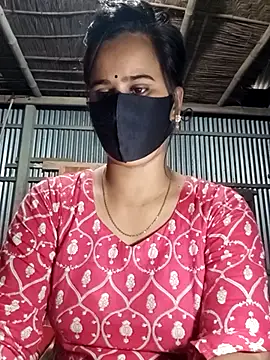 Sexy-Binita online show from 10/01/25, 02:17