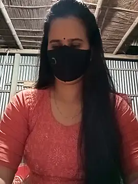 Sexy-Binita online show from 10/03/25, 01:57