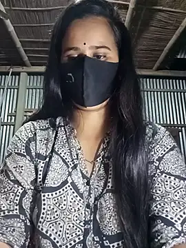 Sexy-Binita online show from 10/04/25, 01:03