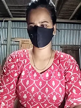 Sexy-Binita online show from 10/04/25, 11:14