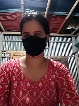 Sexy-Binita online show from 10/09/25, 03:37