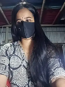 Sexy-Binita online show from 10/22/25, 01:06