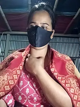 Sexy-Binita online show from 11/20/25, 12:33