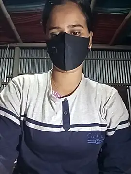 Sexy-Binita online show from 02/03/26, 12:53