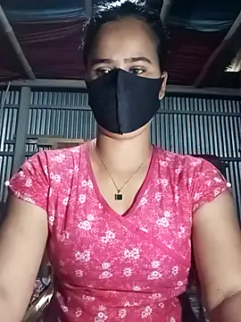 Sexy-Binita online show from 03/10/26, 01:32