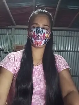 Sexy-Binita online show from 06/13/26, 03:32