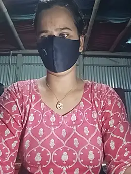 Sexy-Binita online show from 07/11/26, 01:30