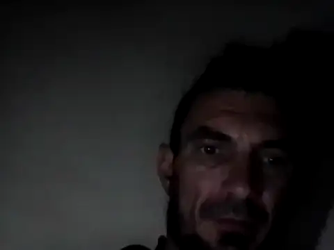 joliecu online show from 05/01/26, 10:03