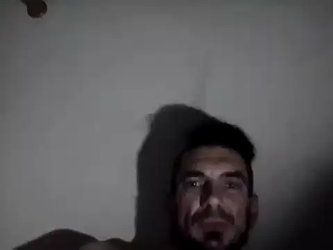 joliecu online show from 05/02/26, 11:21