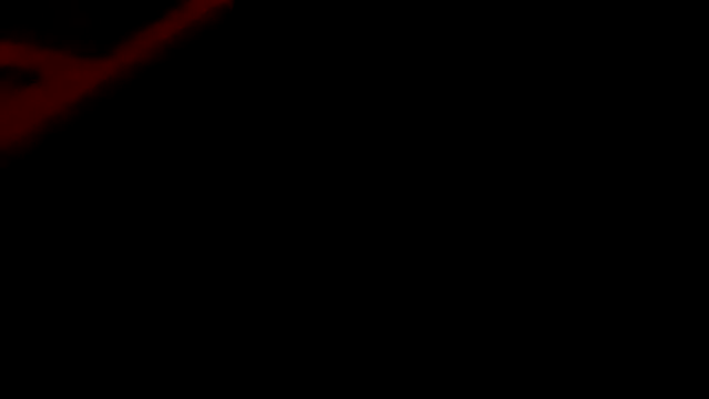 joliecu online show from 05/07/26, 12:27