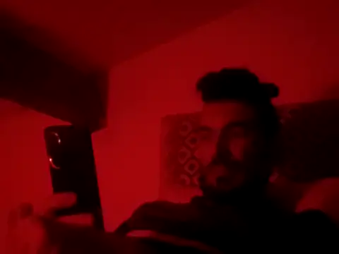 joliecu online show from 05/09/26, 11:10