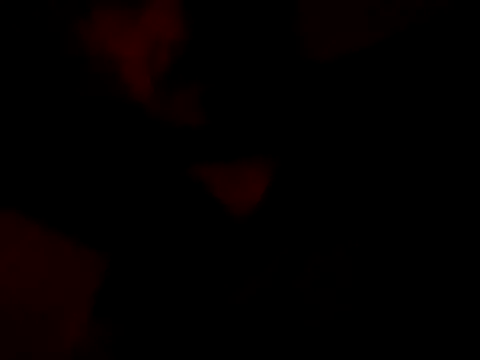 joliecu online show from 05/11/26, 09:34
