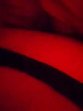 joliecu online show from 05/16/26, 02:30