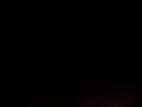 joliecu online show from 05/25/26, 10:49