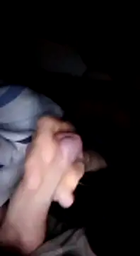 Snapshot of Dani_el82@xh chatting on 01/01/25, 10:35 Dani el82xh online show from 01/01/25, 10:35